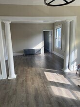 452 Summit St in Bridgeport, CT - Building Photo - Building Photo