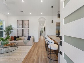 8324 Williamsdell St in Houston, TX - Building Photo - Building Photo