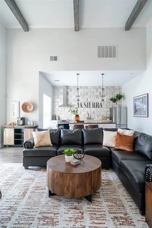 520 FM306 in New Braunfels, TX - Building Photo - Building Photo