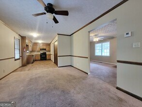 133 Plantation Rd in Winder, GA - Building Photo - Building Photo