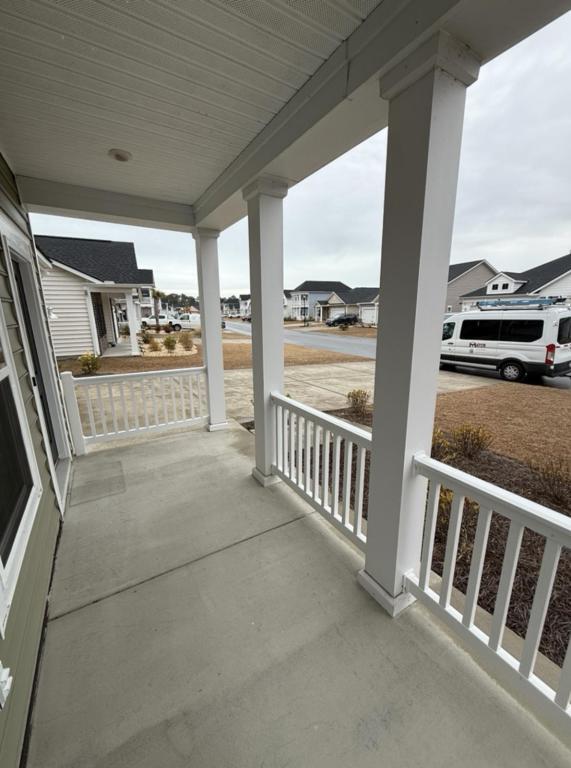 205 Augusta Grn Wy in Myrtle Beach, SC - Building Photo - Building Photo