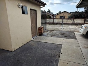 6327 Whipporwill St in Ventura, CA - Building Photo - Building Photo