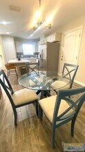 27 Augusta W in Laguna Vista, TX - Building Photo - Building Photo