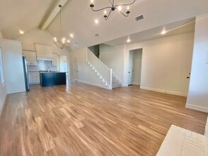4701 125th St in Lubbock, TX - Building Photo - Building Photo