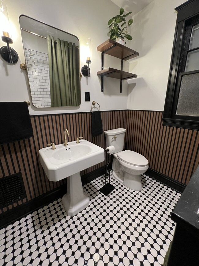 505 Stinard Ave in Syracuse, NY - Building Photo - Building Photo