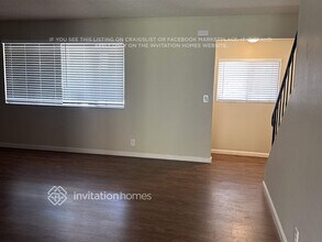 563 Burlington Dr in Vacaville, CA - Building Photo - Building Photo