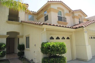 576 Pearson Dr in Brentwood, CA - Building Photo - Building Photo