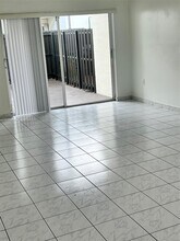 1185 NW 125th Pl in Miami, FL - Building Photo - Building Photo