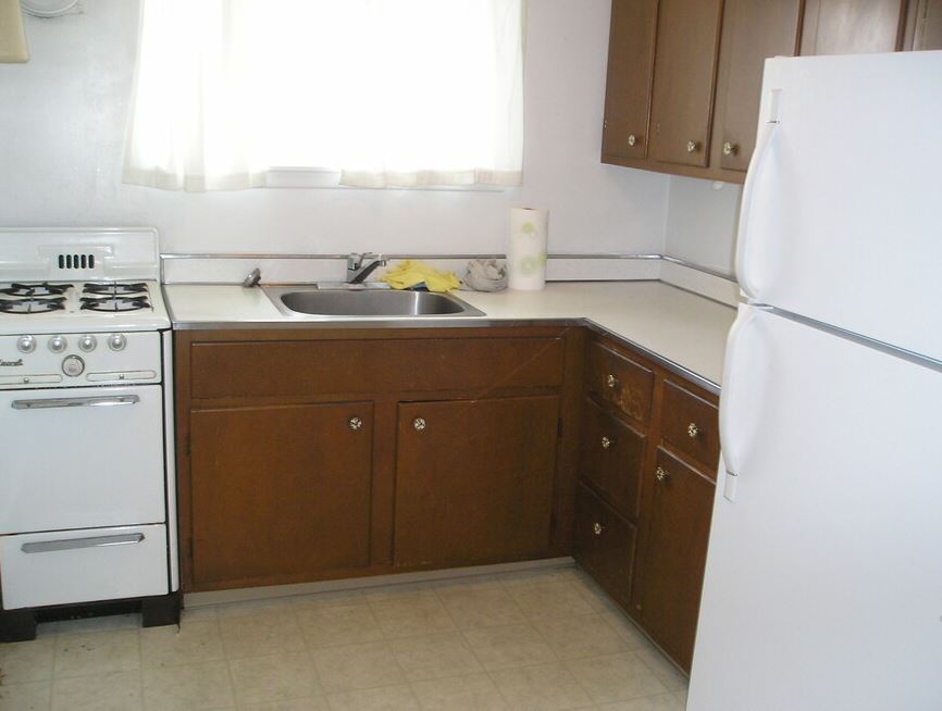 209 NJ-168, Unit 1 in Haddon Heights, NJ - Foto de edificio