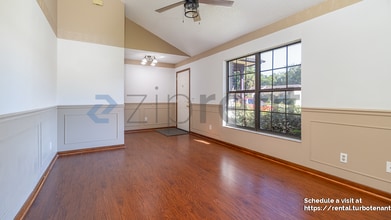 5444 Lighthouse Rd in Orlando, FL - Foto de edificio - Building Photo