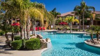 Building Photo - Arezzo Apartment Homes in Phoenix, Arizona
