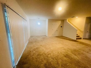 1608 Primo Ct in Holly Hill, FL - Building Photo - Building Photo