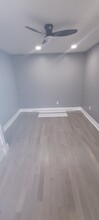 3038 86th St in East Elmhurst, NY - Building Photo - Building Photo