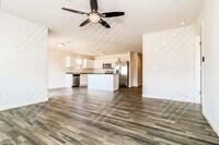 819 Silvercreek Ct photo'