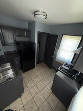 432 Lexington Ave in Rockford, IL - Building Photo - Building Photo