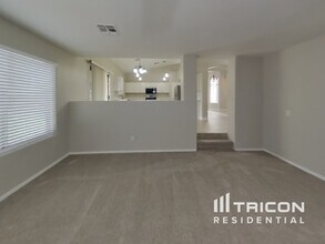 10228 E Carol Ave in Mesa, AZ - Building Photo - Building Photo