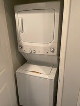 34882 Kingsnake Ave, Unit Casita in Murrieta, CA - Foto de edificio - Building Photo