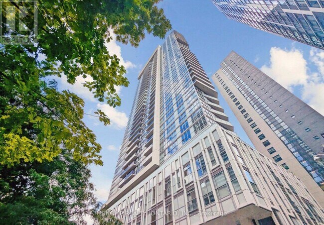 property at 77 Mutual St