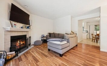 3750 El Camino Real in Atascadero, CA - Building Photo - Building Photo