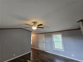4225 Yarborough Rd in Hope Mills, NC - Building Photo - Building Photo