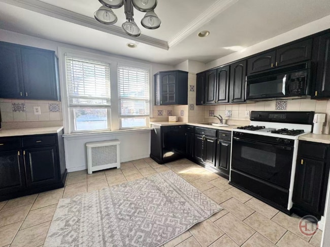 property at 1119 Stadium Ave