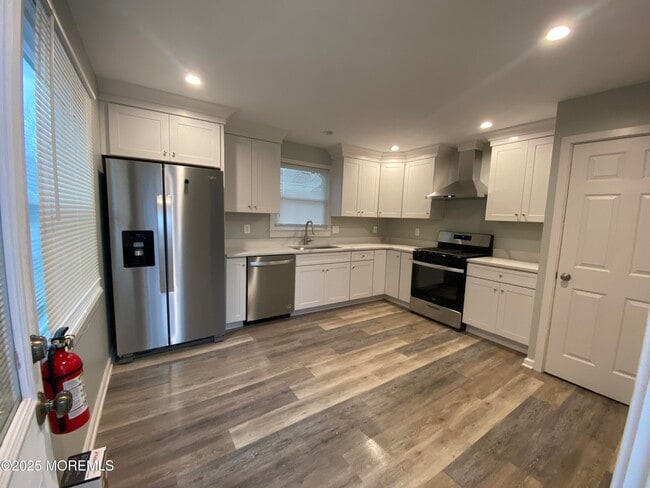 205 Clamer Rd in Ewing Township, NJ - Building Photo - Building Photo