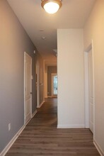 6863 Grand Hickory Dr in Braselton, GA - Building Photo - Building Photo