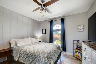 5598 Aspen Ridge Cir in Delray Beach, FL - Building Photo - Building Photo