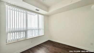 3270 Sheppard Av E in Toronto, ON - Building Photo - Building Photo