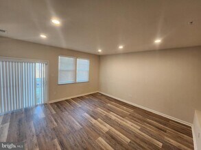 1160 Sicily Ln in Severn, MD - Building Photo - Building Photo