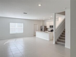 5824 Meditation Dr in Clermont, FL - Building Photo - Building Photo