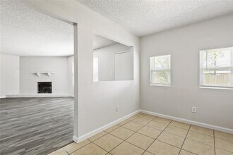 1800 Cameo Dr in Round Rock, TX - Building Photo - Building Photo