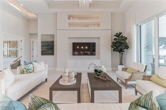 6051 Plana Cays Dr in Naples, FL - Building Photo - Building Photo