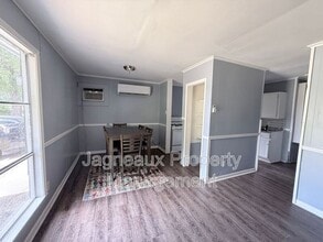 4125 Legendre St in Lake Charles, LA - Building Photo - Building Photo