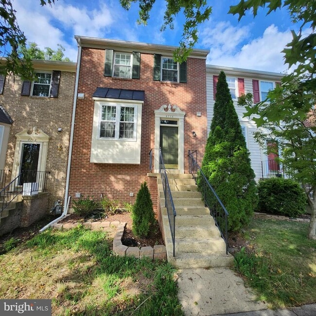 property at 6706 Jenny Leigh Ct