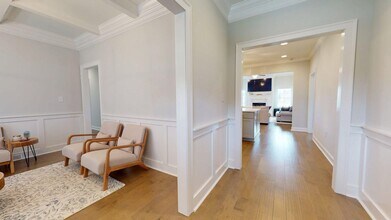 Hidden Lakes Subdivision - Opelika in Opelika, AL - Building Photo - Building Photo