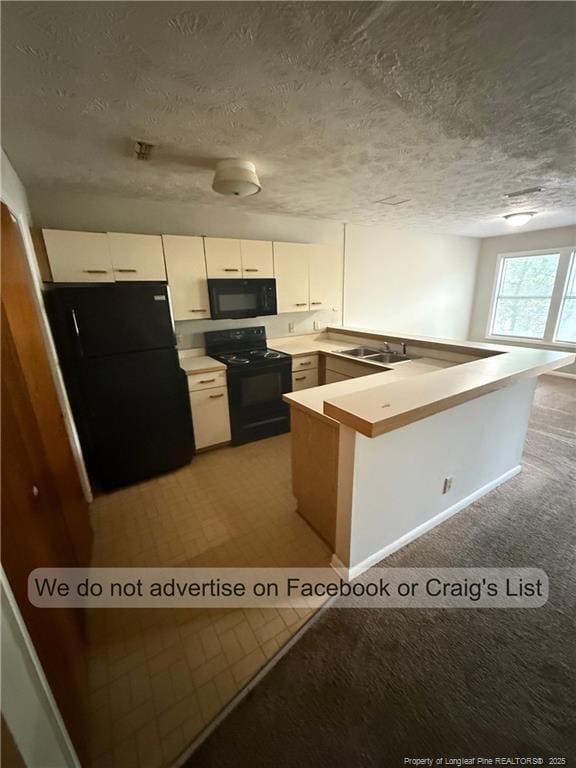 1022 Brookhollow Dr in Fayetteville, NC - Building Photo - Building Photo