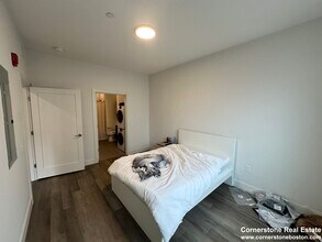 959 Dorchester Ave in Boston, MA - Building Photo - Building Photo