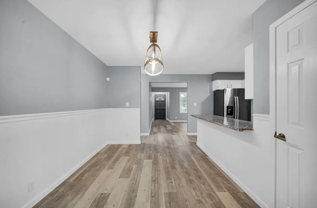 212 Timrick Dr in Munster, IN - Building Photo - Building Photo