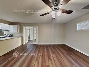 3101 W Cortez St in Phoenix, AZ - Foto de edificio - Building Photo