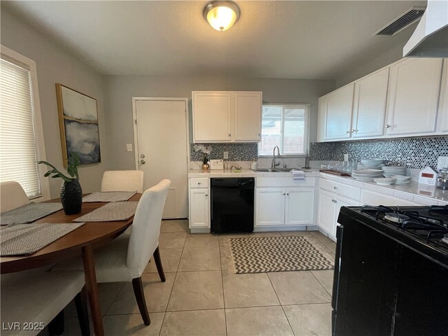 property at 101 Beech St