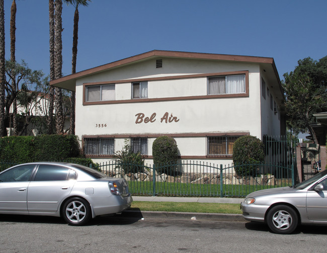 3556 Brenton Ave in Lynwood, CA - Building Photo - Building Photo