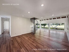7762 Kalohelani Pl in Honolulu, HI - Building Photo - Building Photo