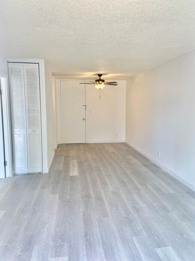 1600 Wilikina Dr in Wahiawa, HI - Building Photo - Building Photo