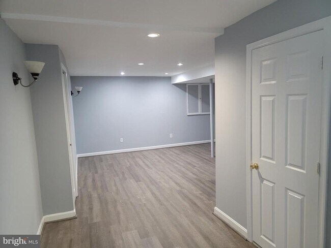 11113 Maiden Dr in Bowie, MD - Building Photo - Building Photo