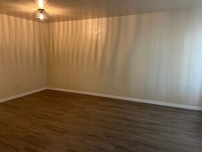 2007-2009 N Teilman Ave in Fresno, CA - Building Photo - Building Photo