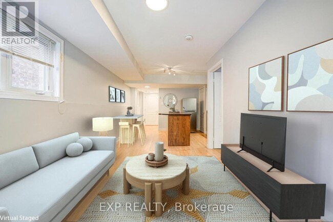 property at 49 Lily Cup Ave