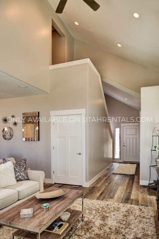 930 Aspen Summit Dr in Provo, UT - Building Photo - Building Photo