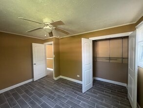 253 Mantua St in Park Forest, IL - Building Photo - Building Photo