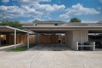 7935 Kendalia Dr photo'